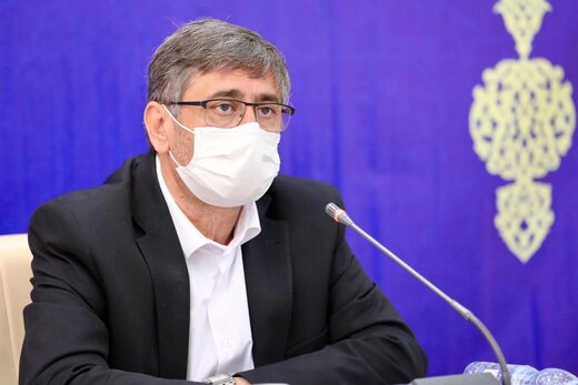 استاندارهمدان: هیچ تجمعی در ۲۲ بهمن نخواهیم داشت