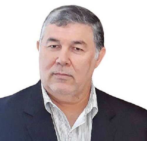 شکست در جذب سرمایه‌گذاری خارجی
