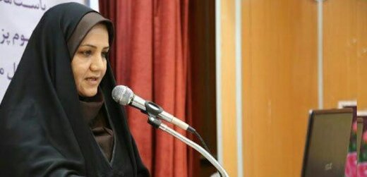 زنگ خطر در افزایش آمار ابتلا به کرونا در لرستان