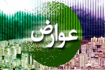 کاشانی ها ۶۰۰ میلیارد ریال بدهی عوارض نوسازی به شهرداری کاشان دارند