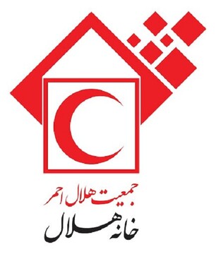 تلاش هلال‌احمر برای ساماندهی به محله هرندی تهران/ از کمک هزینه درمان تا توزیع بسته‌های بهداشتی و معیشتی
