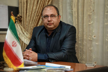 گام بزرگ اسکواش برای روستاها و تکذیب یک شایعه