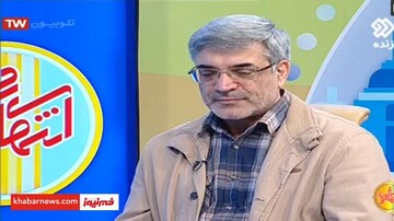 آن چه تاکنون درباره گرفتگی های صدایتان نمی دانستید