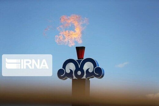 ۴ طرح گازرسانی دراستان چهارمحال وبختیاری  بهره برداری  می شود 