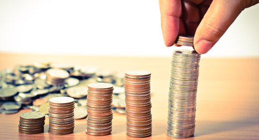 هر آنچه لازم است درباره دستگاه‌های لیزر و درآمدزایی از طریق آن‌ها بدانید!