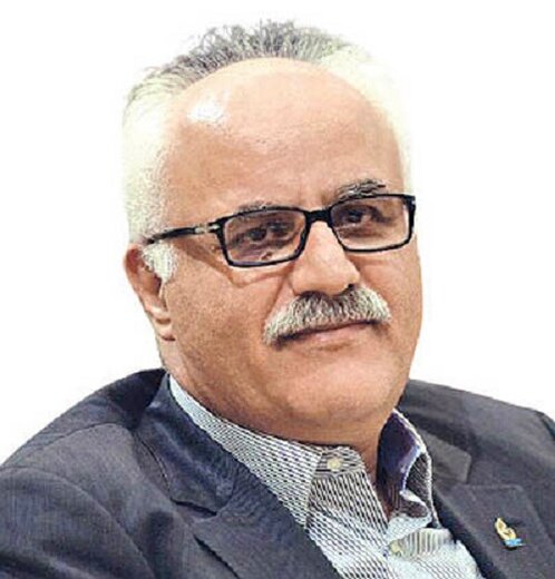 تمایز با سرزمین اصلی