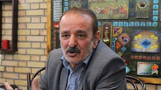 فصلی جدید در روابط ایران و اعراب