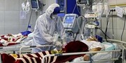 افزایش نگرانی‌ها از موج چهارم کرونا/ کدام واکسن در ایران مجوز توزیع گرفت؟