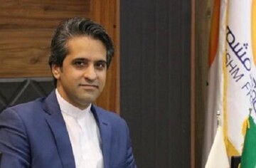 گردشگری قشم در سایه احترام به پروتکل های ستاد ملی کرونا / پلمب و لغو مجوز تا پایان فروردین ۱۴۰۰ در انتظار متخلفین