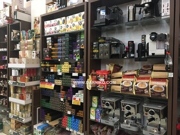 از قهوه‌های ۶۸۰ هزار تومانی تا افزایش تمایل به خرید تستر قهوه