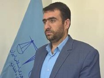 دستگیری افرادی که در تشییع جناره ها در یاسوج تیراندازی می کردند