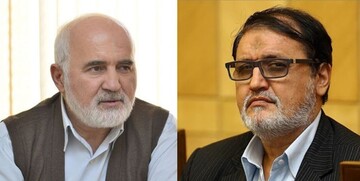  از آن سیلی به سرباز تا این توهین منقلی به رئیس جمهور و هتاکی عضو جبهه پایداری به احمد توکلی
