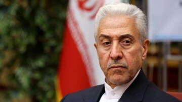 وزیر علوم: ۴۵ پارک علم و فناوری در کشور ایجاد شده است
