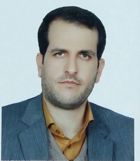 چشم انداز سند تحول آفرین قوه قضائیه 