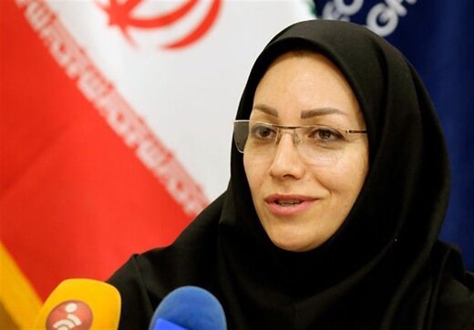 معنی اخطارهای هواشناسی چیست؟