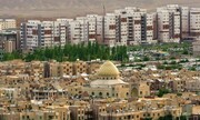 قیمت ملک در پرند/ جدول نرخ ها