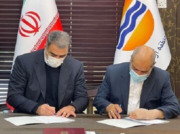 قشم، اولین منطقه آزاد در میان شهرهای فعال ایران می شود