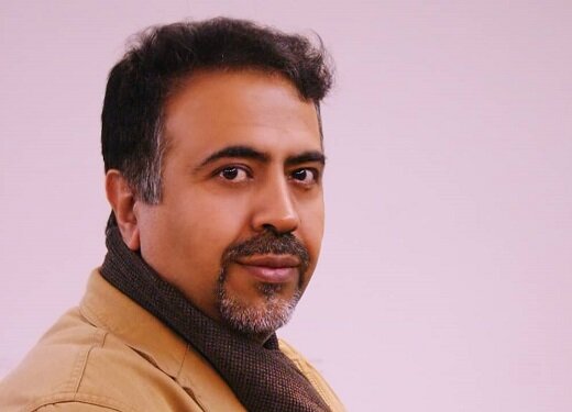 بازتاب جشنواره فیلم فجر در «حوض نقره» 