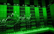چراغ سبز بورس به سهامداران / واکنش مثبت بازار به تغییر دامنه نوسان قیمت سهام