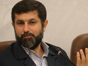 ۸۰۰ میلیارد تومان سهم آبادان و خرمشهر از تسهیلات بازسازی شبکه فاضلاب است