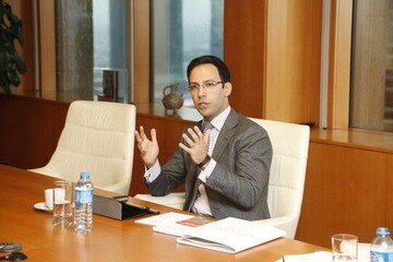 قرارگرفتن ایران در لیست سیاه FATF تاثیر تحریم‌های ترامپ را بیشتر کرد