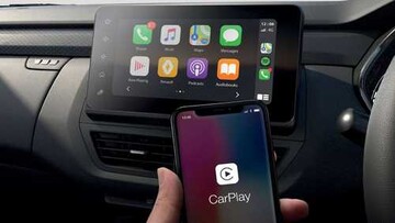 رنو کیگر 2021؛ کراس اوور کوچک و اقتصادی فرانسوی برای بازار هند