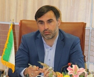 اجرای برنامه‌های متنوع فرهنگی ورزشی در قزوین 