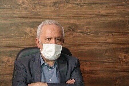 شناسایی موارد «سالک» در تهران/ ناکافی بودن کیت‌های تشخیص اومیکرون در کشور