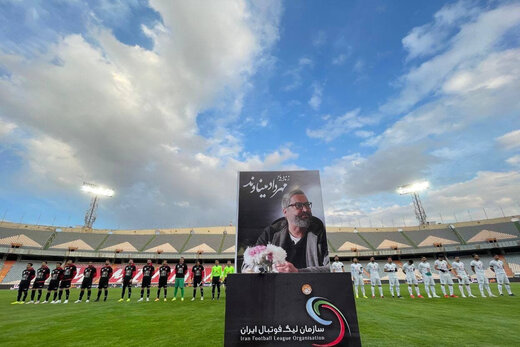 بی سازمانی در سازمان لیگ/ رد پای پدرخوانده‌ها در کمیته روابط عمومی