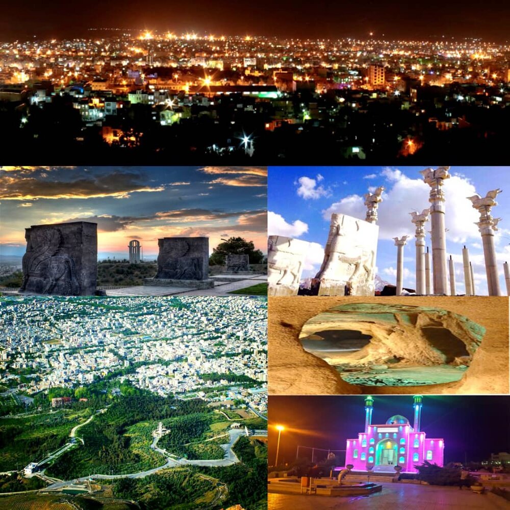 عملیات اجرایی نیروگاه ۵۰۰ مگاواتی ملایر دهه فجر آغاز می‌شود