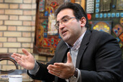 انتخابات پارلمانی ۷ ژوئن ارمنستان و منافع ملی ایران در قفقاز جنوبی