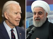 اندیشکده آمریکایی مطرح کرد: گام اول را تهران برمی‌دارد یا واشنگتن؟