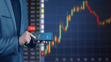 پیش بینی 4 کارشناس درباره وضعیت امروز بورس پیش بینی 4 کارشناس درباره وضعیت امروز بورس