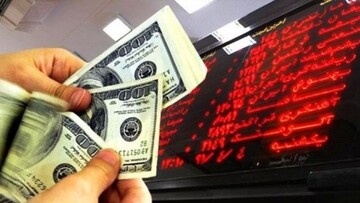 بازگشت حقیقی‌ها به بازار سرمایه با سیگنال نرخ ارز