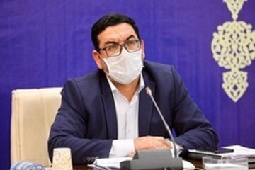 حمایت های مالی مشاغل آسیب دیده از کرونا در همدان
