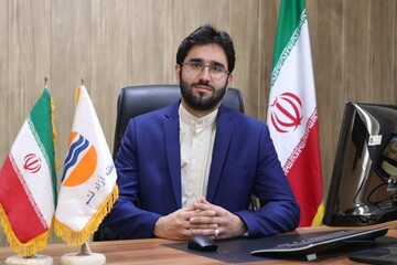 ارائه پیشنهاد سازمان منطقه آزاد قشم درخصوص شفافیت فرایندها به دیوان محاسبات