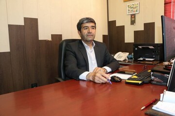 تقویت رویکرد خانواده و اجتماع محور از اهداف مراکز مثبت زندگی است
