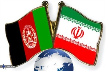 چرا تهران هیئت سیاسی طالبان را به حضور پذیرفت؟