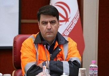 ۷پروژه راهداری قزوین در دهه فجر افتتاح می‌شود