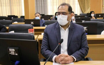 ۳۰ طرح عمرانی در شهرک‌های صنعتی استان سمنان  افتتاح می‌شود