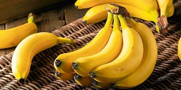 افزایش مجدد قیمت موز