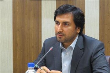 قزوین در جذب سرمایه‌گذاری خارجی پنجم شد