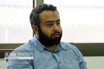 تحلیلگر لبنانی: فشار بر دولت بایدن نشان‌دهنده ترس اسرائیل و اعراب از لغو تحریم‌های ایران است