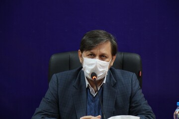 انقلاب اسلامی، میراث امام خمینی(ره) در دستان دانش آموزان و جوانان است
