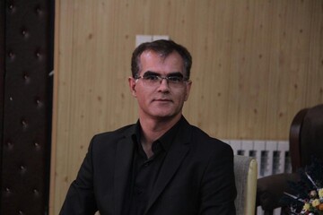 اولین المپیاد آموزشی کارکنان شهرداری‌های کشور برگزار می‌شود