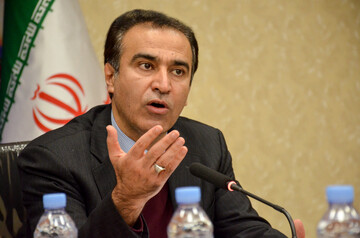 سرمایه گذاری ۲۵۰۰ میلیارد تومانی بخش خصوصی در اروند