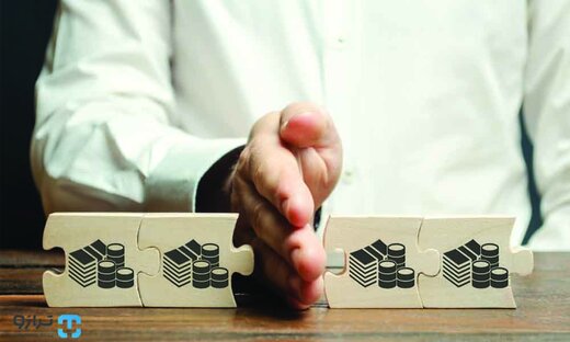 از تقسیم ارث تا انحصار وراثت ترازو همراه شما خواهد بود