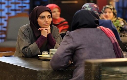 نگارش فیلمنامه «بچه مهندس ۴» به پایان رسید