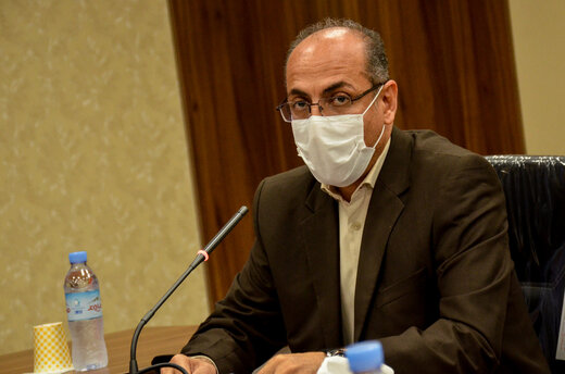 صدور ۱۲۳ پروانه بهره برداری در اروند/ رشد ۱۵۵ درصدی مصوبات کمیسیون ارزش افزوده در سال جاری