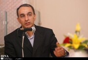 ۱۷ میلیون تردد سهم راه‌های اصفهان در سفرهای نوروزی